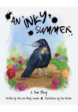 An Inky Summer
