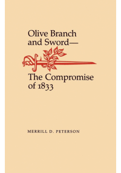 Olive Branch and Sword