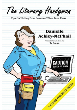 The Literary Handyman