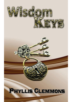 Wisdom Keys