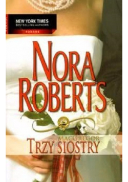 Trzy siostry
