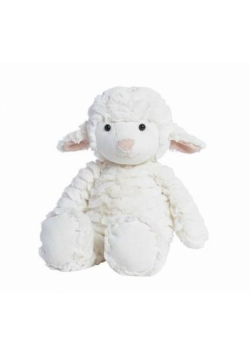 Owca Wilhelm 36 cm MOLLI TOYS