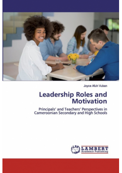 Leadership Roles and Motivation
