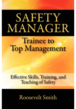 Safety Manager