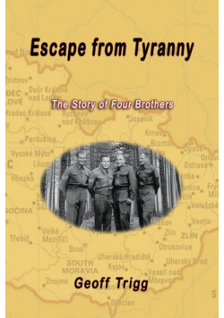 Escape from Tyranny