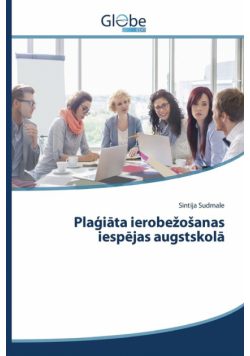 Plaģiāta ierobežošanas iespējas augstskolā