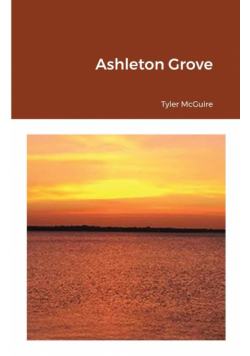 Ashleton Grove