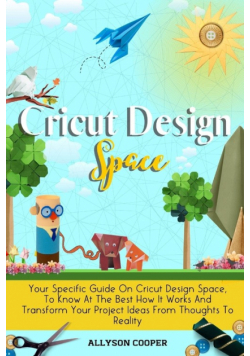 Cricut Design Space