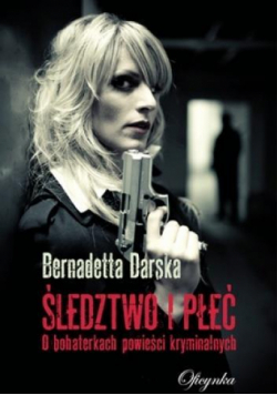 Śledztwo i płeć