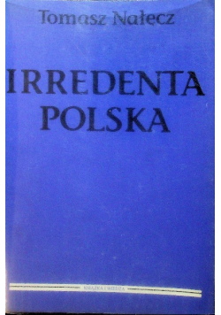Irredenta Polska