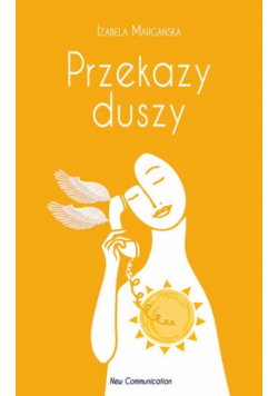 Przekazy duszy