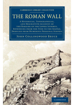The Roman Wall