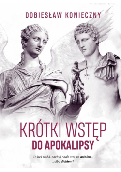 Krótki wstęp do apokalipsy