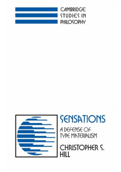 Sensations