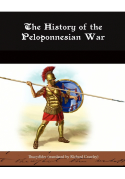 The History of the Peloponnesian War