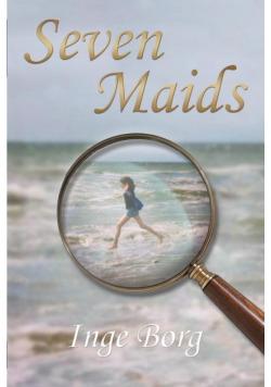 Seven Maids