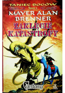 Zaklęcie katastrofy