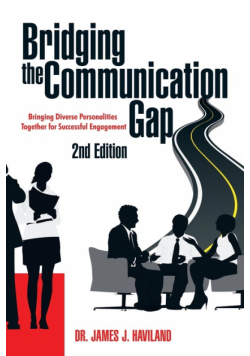 Bridging the Communication Gap