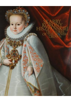 Skarby korony hiszpańskiej