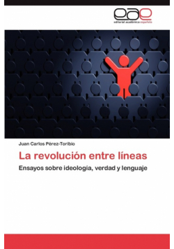 La revolución entre líneas