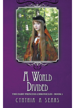 A World Divided