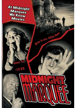 Midnight Marquee #76