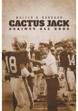Cactus Jack