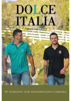 Dolce Italia