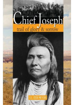 Chief Joseph