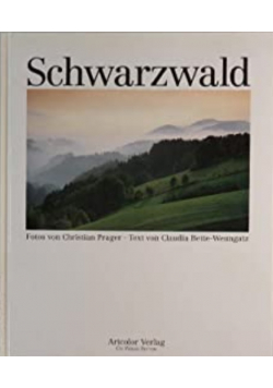 Schwarzwald