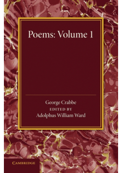 Poems