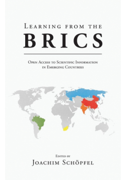 Learning from the BRICS