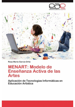 Menart