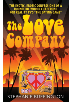 The Love Company