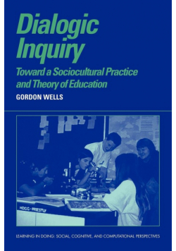 Dialogic Inquiry