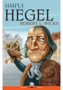 Simply Hegel
