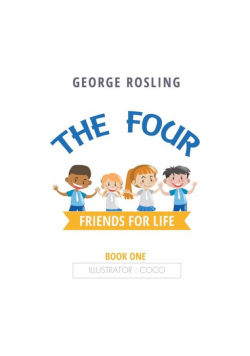 The Four