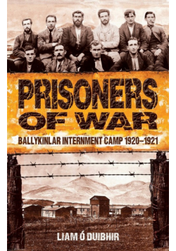 Prisoners of War