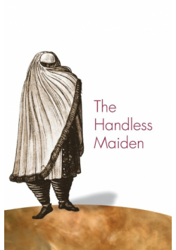 The Handless Maiden