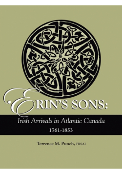 Erin's Sons
