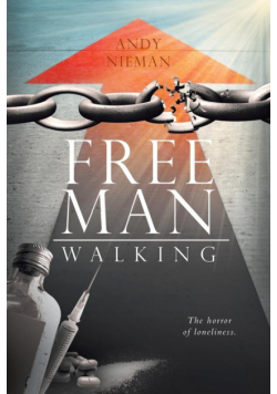 Free Man Walking