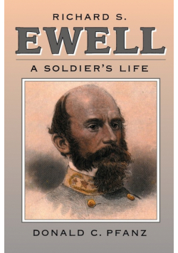 Richard S. Ewell