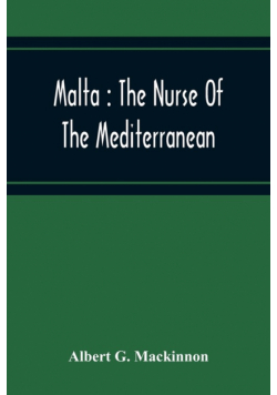 Malta
