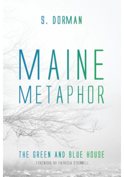 Maine Metaphor