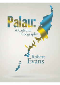 Palau
