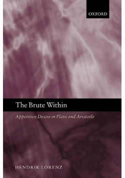 Brute Within