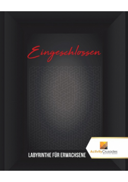 Eingeschlossen