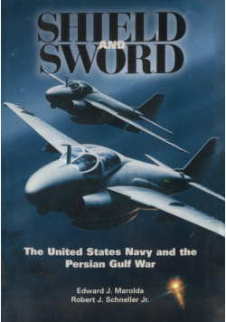 Shield and Sword