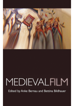 Medieval film