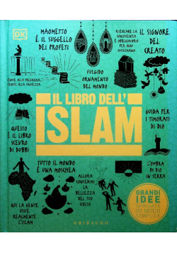 Il libro dell Islam